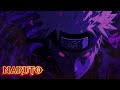 Closer - Naruto Shippuden (Opening 4) | Metal version (Emotional Power Rebirth)
