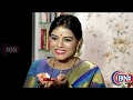 Actress Mitali Nag Afsar Bitiya Fame Celebrate Diwali 2017 Whatsapp Status Video Download Free