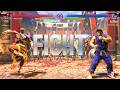 Street Fighter 6 🔥 MISTER CRIMSON (Dhalsim) Vs BRYZEE (Ryu)🔥SF6 High Level Matches!