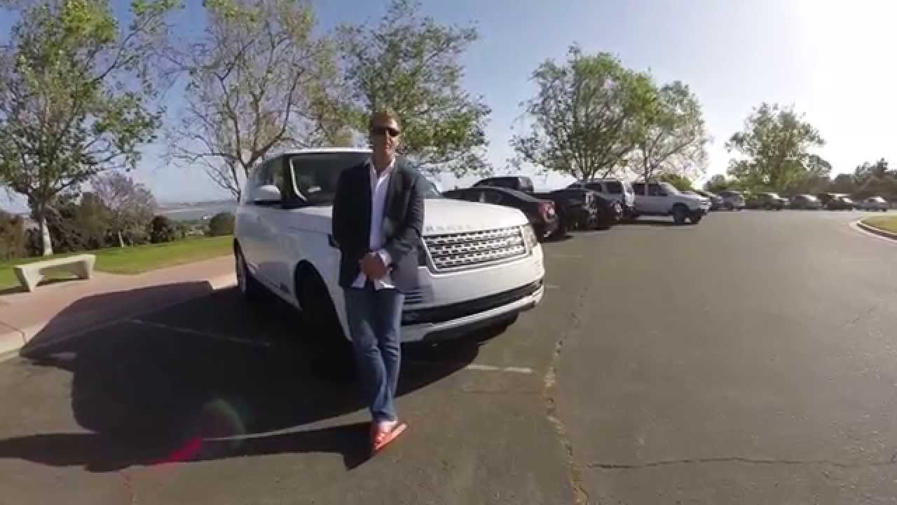 Amadeus Capital Investments - YouTube