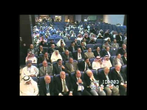 قصيدة ساخرة لطبيب الامتياز الدكتور الوهيبي يحكي فيها عن معاناة طالب طب الأسنان