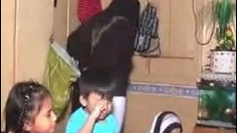 walimatul khitan abdullah Episode