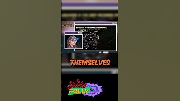 MindsEye Is A Dumpster Fire #gaming #videogames #gamingvideos