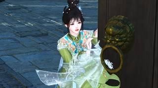 《表小姐不做妾，死盾后，清冷表哥悔断肠#1~200》重生回被强夺前，她决定先下手为强。步步为营，反将一军。当疯批权臣红着眼求她别走，她冷笑：“这一次，游戏规则由我来定。”