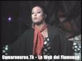 Lola Flores - Requiem por Federico http://Camaroneros.Tk