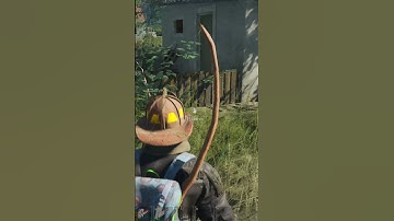 looking for NPCs find a Puppet #shorts #scumgame