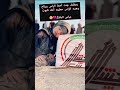 يابويه اكسبلور الشعرالشعبي المشير لايك شعر تيك توك اكسبلور فولو