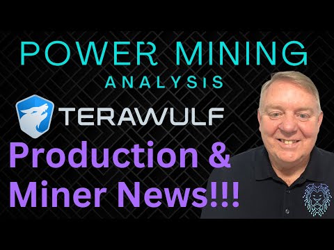 Top Bitcoin Stocks to Watch Now | BTC News Today | Bitcoin Mining Stock Analysis | Anthony Power Episode cover