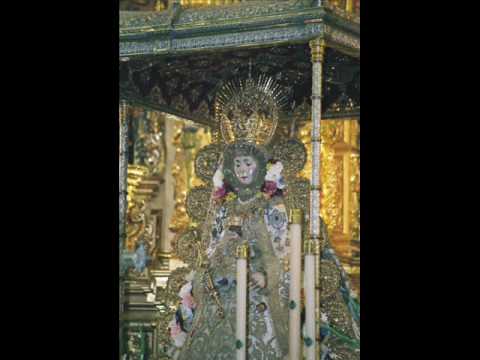 porque te llamas rocio akkoorden