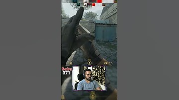 Bombsite B Rush Ancient | #cs2 #cs2gameplay #boomslanggaming