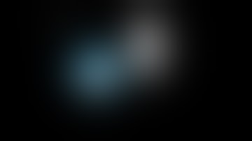 my player models in gmod