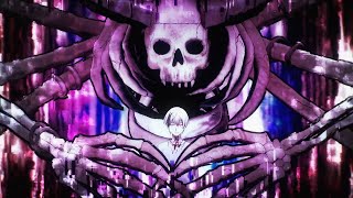 The Corpse God Vs Church 4K 60Fps Dead Mount Death Play Full Fight