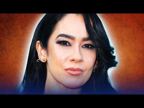 Where Has AJ Lee Been Since She Left WWE? - video from Wrestling