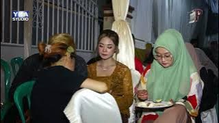 KESUCIAN HATI Dian Sukma JUPITER MUSIC Live Coma Bpk SANTO Sangat mendayu dayu YNA Studio