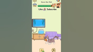 Impossible Date 2 : Fun Riddle ( Level 08 )#impossibledate #games#gaming#shortvideo #shorts#trending