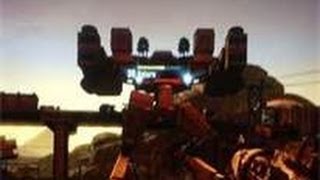 How to Kill Saturn in Borderlands 2