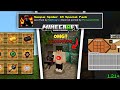 The NEW Senpai Spider 1M Special Pack for MCPE 1.21+! (FPS BOOSTER)