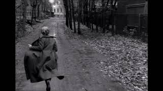 İsmet Özel   Naat & Eleni Karaindrou   Ulysses' Gaze   Deus Ex Machina   YouTube 2