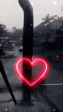 Download lagu #music #song #love #coversong #entertainment