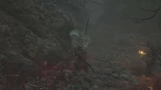 WUCHANG: Fallen Feathers_Зловонный берег где найти Забытые воспоминания!