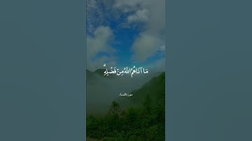 الَّذِينَ يَبْخَلُونَ   سورة النساء   علي جابر