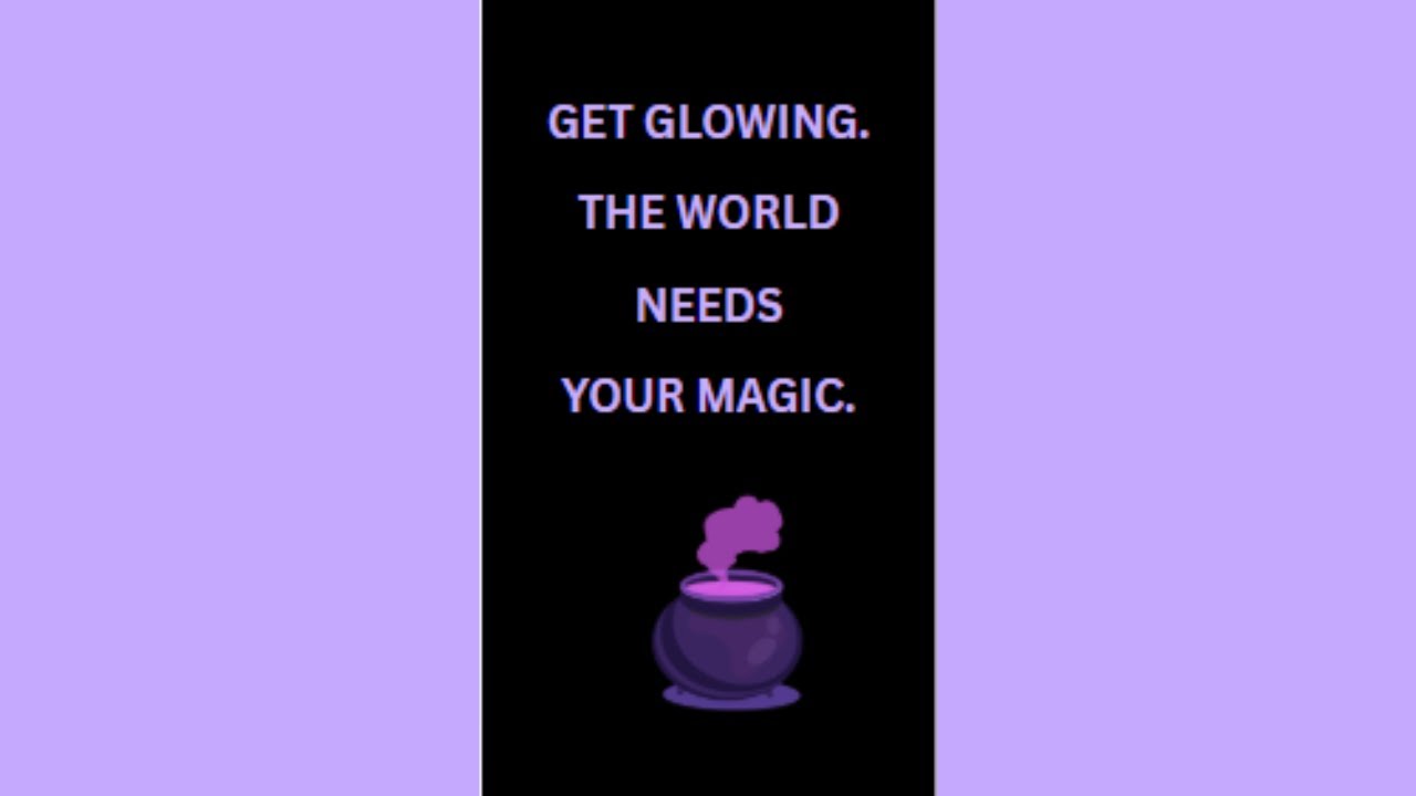 Short Feel Good Quotes | Motivational Video