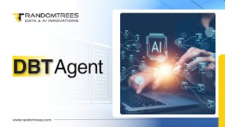 DBT Automation Agent