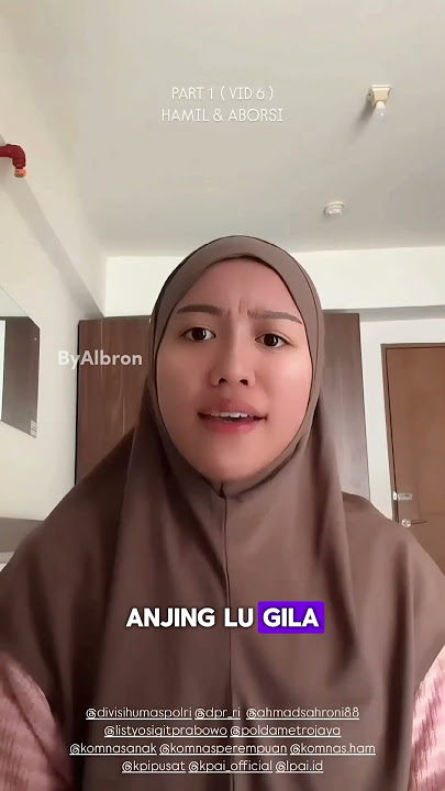 Download lagu DENGERIN NYA PAKAI HEADSET YAHH😭😭 SOUND SUARA LOLLY VIRAL!!