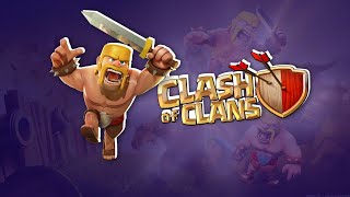 clash of clans(chill)join the team!/#r20g8c9r/discord soon!