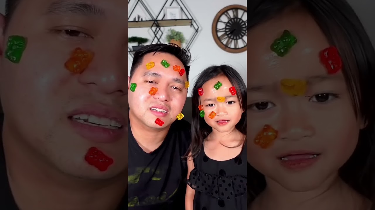 Smile guaranteed 😁