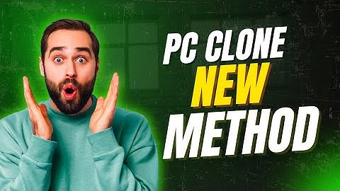 ফেসবুক পিসি ক্লোন আইডি মেথড । Facebook PC Clone ID Method .