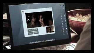 Free Voice/Video Calls, SMS, Chat from your mobile or your PC - www.ficall.com screenshot 3