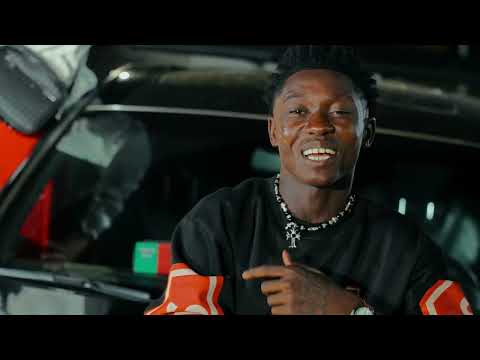 GMG x CLEMSY - BIRI  [Official Video]