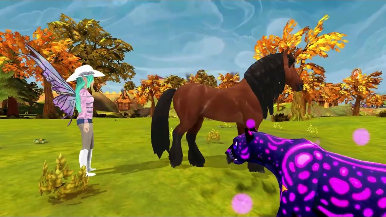 Обновление HRT — больше наград WoW