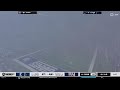 TrenchEra-Colts vs Giants