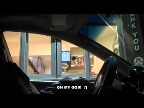 drive-thru-headless-prank