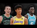 These 30 Players will BREAKOUT in 2023 (Pt. 1)