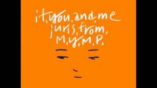 [MP3 DL] Juris - Don't Forget (ENGLISH VERSION) IRIS OST (Baek Ji Young)