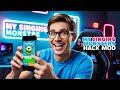 My Singing Monsters Hack - Get Diamonds on Android, iOS MOD &amp; PC Cheat 2025