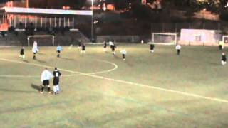 BETICA ESPERANZA-AMATEUR. BTemp.2013-14.