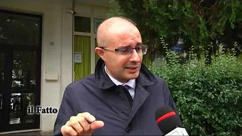 Quanto finisce il blocco degli sfratti?