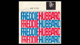Freddie H̲u̲b̲b̲a̲r̲d̲ – H̲e̲r̲e̲ T̲o̲ S̲t̲a̲y (̲1̲9̲6̲2̲)̲ - YouTube