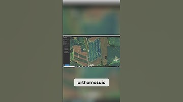 How to | Pix4Dfields | Create A NVDI Index For Agricultural Drones