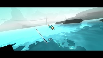 [ModChart] - acloudyskye – Somewhere Out There