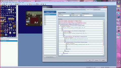 Mini Tut! Footsteps without scripts!