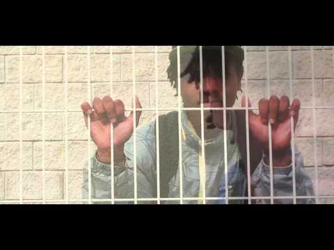 Jah Noz Limiti(TEASER)