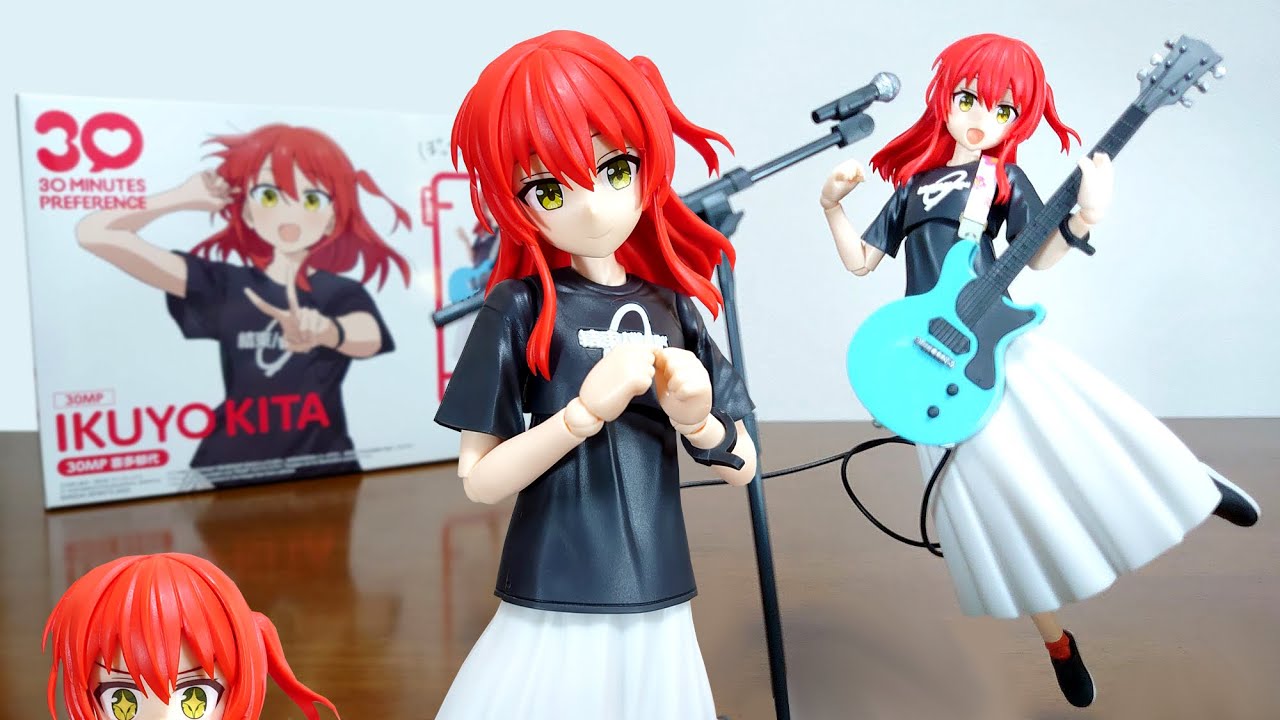 もぴ 2点まとめ 不用品販売 Adidas ZX 8000 Boost Yellow Black Men's Size 10 Running