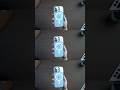 Day 7 of reviewing iPhone 17 Cases... ESR Clear Case #iPhoneCase #iPhone #Apple