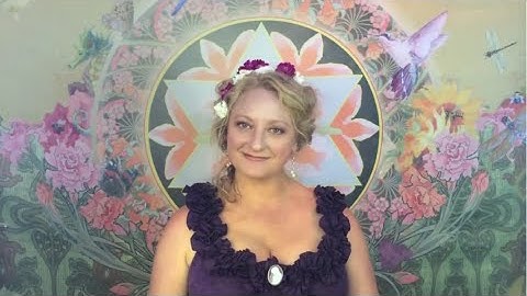 Ancestral Memory, It