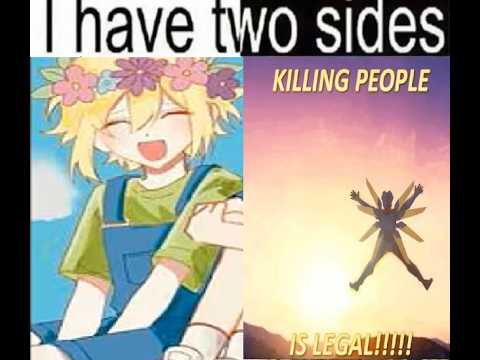 [93] Speedrunning an Ultrakill level everyday